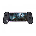 LeadJoy M1B Mobile Gaming Controller till iPhone [Hall Effect]
