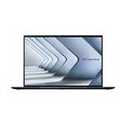 Asus ExpertBook B9 OLED B9403CVA-KM0158X 14" i7-1355U Evo 16Go RAM 1To SSD