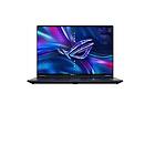 Asus ROG Flow X16 GV601VI-NL019W 16" i9-13900H 32GB RAM 2TB SSD RTX 4070