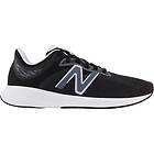 New Balance Dynasoft Drft V2 (Dam)