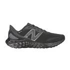 New Balance Fresh Foam Arishi V4 GTX (Dam)