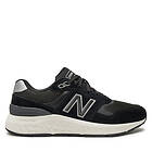 New Balance Fresh Foam Walking 880 V6 (Dam)