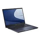 Asus ExpertBook B5 B5602CVA-MB0186X 16" i5-1340P 16GB RAM 1TB SSD