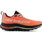New Balance Fuelcell Supercomp (Dame)