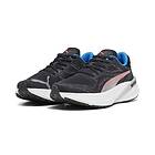 Puma Magnify Nitro 2 S (Dame)