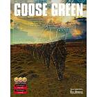 Goose Green (Ziploc)