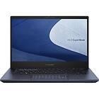 Asus ExpertBook B5 B5402CVA-KI0013X 14" i5-1340P 16GB RAM 512GB SSD