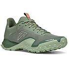 Tecnica Magma 2.0 S (Dam)