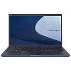 Asus ExpertBook B1 B1401CEAE-EB2740R 14" i5-1135G7 8GB RAM 256GB SSD