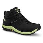Topo Athletic Trailventure 2 (Naisten)
