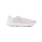 Under Armour Charged Rogue 3 Knit (Women's)