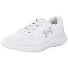 Under Armour Charged Rogue 4 (Women's)