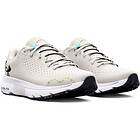 Under Armour Hovr Infinite 4 Dl 2.0 (Women's)