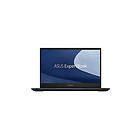 Asus ExpertBook B5 Flip B5402FBA-KA0236X 14" i7-1260P 16Go RAM 1To SSD