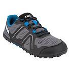 Xero Shoes Mesa (Dame)