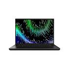 Razer Blade 16 RZ09-0483SGH3-R3G1 16" i9-13950HX 16GB RAM 1TB SSD RTX 4070