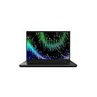 Razer Blade 16 RZ09-0483TGH3-R3G1 16" i9-13950HX 32Go RAM 1To SSD RTX 4080