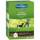 Universal Frön Fertiligène Rustic Gräs 875g