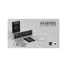 VTES 5th Edition Box