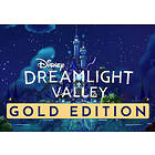 Disney Dreamlight Valley - Gold Edition (Xbox One | Series X/S)