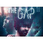 The Gap (Xbox One | Series X/S)