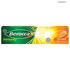 Berocca Immunity, 15 st