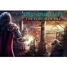 Ominous Tales: The Forsaken Isle (Xbox One | Series X/S)