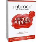 Mbrace Energy Support, 30 st