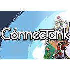 ConnecTank (Xbox One | Series X/S)