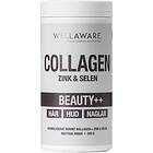 WellAware Collagen Beauty ++ 240g