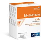Magnesium Micronutrition Kids Hypro-ri support 20 st