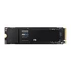 Samsung SSD 990 EVO 1TB M.2 NVMe PCIe MZ-V9E1T0BW