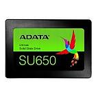 Adata A-DATA SU650 Ultimate 1TB ASU650SS-1TT-R