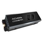 Adata A-DATA Legend 970 M.2 1TB PCIe Gen5x4 2280 2 SLEG-970-1000GCI