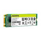 Adata A-DATA SU650 Ultimate 1 TB SSD SATA ASU650NS38-1TT-C