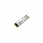 V7 120GB M.2 SATA SSD 3D TLC INT SSD120GBM2SE