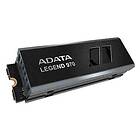 Adata A-DATA Legend 970 M.2 2To PCIe Gen5x4 2280 2 SLEG-970-2000GCI