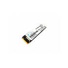 V7 512GB NVME GEN3X4 M.2 3D TLC SSD INT SSD512GBNV3E