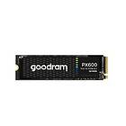 GoodRAM PX600 M.2 SSD 2TB