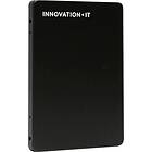 Innovation IT 120GB SSD 00-120929