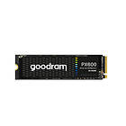 GoodRAM PX600 M.2 SSD 250GB