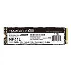 TEAM SSD MP44L M.2 1To PCIe G4x4 2280 2 TM8FPK001T0C101