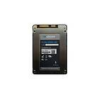 Dataram EC500 SSD 240 GB inbyggd 2,5" SATA 6Gb/s 256 bitars AES EC500S5AT/240G