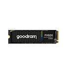 GoodRAM PX600 M.2 SSD 500GB