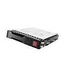 HPE Mixed Use S4620 SSD 480 GB hot-swap 2.5" SFF SATA 6Gb/s med Smart Carrier