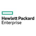 HPE Mixed Use SSD 1,6 TB 2,5" SFF SAS 12Gb/s för Modular Smart Array 1040, 2040, 2040 10Gb