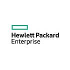 HPE ProLiant DL360 Gen11 2SFF x4 U.3 BC Tri-Mode Enablement Kit