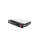 HPE SSD Read Intensive 15,36 TB hot-swap 2,5" SFF SAS 12Gb/s med Smart Carrier