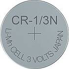 Varta Pile CR1/3N Lithium 3V