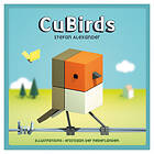 CuBirds